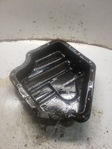 Oil Pan Lower Fits 11-20 CARAVAN 1329713*** SAME DAY SHIPPING *** - $876.79 MXN