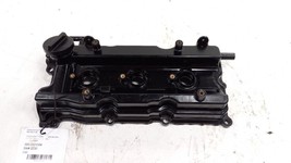 Maxima Engine Cylinder Head Valve Cover 2004 2005 2006 2007 2008 - £39.68 GBP