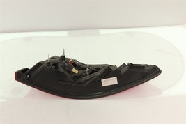 09-11 Jaguar XF LED Outer Taillight Lamp Driver Left LH image 6