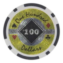 Item image 6