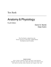 R anatomy   physiology 4th edition by jerri k. lindsey  elaine n. marieb 1 10 page 0001 thumb200