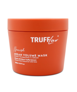 TruffLuv Argan Volume Mask, 16.9 Oz. - £47.16 GBP