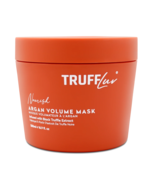 TruffLuv Argan Volume Mask, 16.9 Oz. - $86.93 CAD