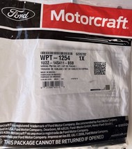 # WPT-1254 Motorcraft Wiring Pigtail Kit - £18.01 GBP