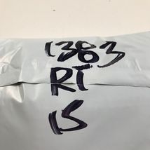 Item image 11