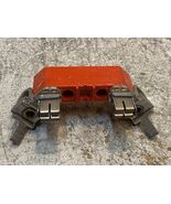 Meter Socket Repair Replacement 6-1/4&quot; Wide 2-5/8&quot; Deep 2&quot; High - $28.49