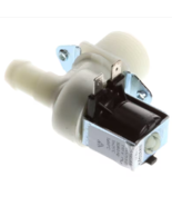 Hoshizaki S1860/00 Water Valve 110V 50/60HZ fits for C-100BAF/C-100BAF-ADF - $3,074.74 MXN