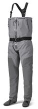 Orvis Men's Pro Zipper Waders - Medium (M/Reg) - Free Shipping - $870.08