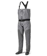Orvis Men's Pro Zipper Waders - Medium (M/Reg) - Free Shipping - $870.08