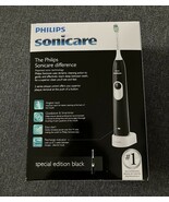 Philips Sonicare 2 Series plaque control rechargeable electric toothbrus... - $915.00 MXN
