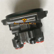 High Pressure Fuel Pump 0440020028 5001863917 For Renault - £157.83 GBP