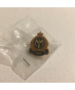 NEW Ottawa-Carleton Police Small Pin - $165.27 MXN NEW Ottawa-Carleton Police Small Pin - $165.27 MXN