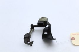 04-10 AUDI A8 L QUATTRO REAR RIGHT PASSENGER SIDE HEIGHT LEVEL SENSOR Q7850 image 2