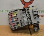 2022 HONDA CIVIC FUSE RELAY JUNCTION BOX BLOCK T23A010 MODULE 742-7E3 Bx 3 - $57.81