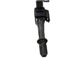 Ignition Coil Igniter From 2017 Chevrolet Cruze  1.4  Turbo - $19.95