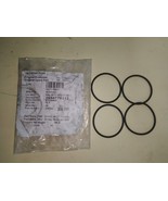 GE Jenbacher 319744 O-ring GE Jenbacher Innio Gas Engine Genuine Part Se... - $4,115.08 MXN