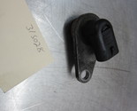 Camshaft Position Sensor For 96-97 Isuzu Rodeo  3.2 - $20.74