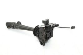 2003-2006 CHEVROLET SILVERADO TAHOE TURN SIGNAL HEADLIGHT WIPER SWITCH H102 image 7