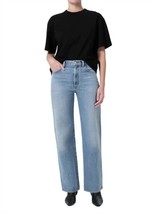 Agolde harper jeans in Flash - size 28 - $142.56