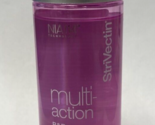 StriVectin Multi-Action R&amp;R Bi-Phase Eye Makeup Remover 3.7 fl  oz / 109 ml - $14.94