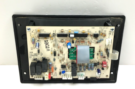 HAYWARD 1134-100B-S Pool/Spa Heater Control Circuit Board Display used #... - $167.37