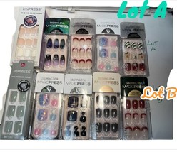 Item image 1