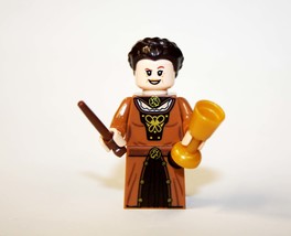 Item image 1 image 1