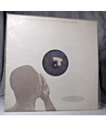 The Tubes Outside Inside Capitol Records ST-12260 LP Vinyl Album Win 791... - £6.80 GBP