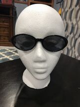 Womens Sunglasses RARE-SHIPS SAME BUSINESS DAY #0066 - $44.43