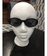 Womens Sunglasses RARE-SHIPS SAME BUSINESS DAY #0066 - $44.43