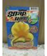 NEW TOY CLOSEOUTS-  EACH- MIX &amp; MATCH- SNAP HAND- SH - $86.62 MXN