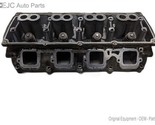 Left Cylinder Head For 11-15 Ram 2500  5.7 53021616DE Gas Driver Side - $296.95