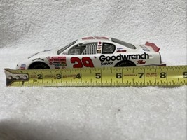 Kevin Harvick #29 GM Goodwrench Service Plus 1:24 2001 Monte Carlo Die Cast Car - £17.02 GBP