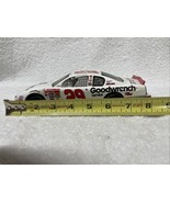 Kevin Harvick #29 GM Goodwrench Service Plus 1:24 2001 Monte Carlo Die C... - $21.78