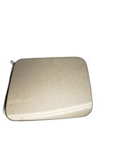 ALTIMA    2013 Fuel Filler Door 1351253 - $672.23 MXN