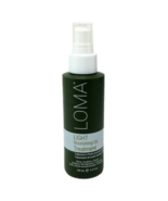 Loma Light Nourishing Oil Treatment 3.4 Oz - $290.01 MXN