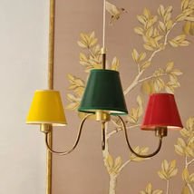 Item image 8