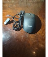 Exacq Mouse - $39.48