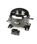 LG Appliances FC90LBNA, Compressor - €637,48 EUR