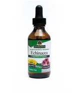 Nature&#39;s Answer Immune System 60ml Alcohol Free - USA -  Original UK Stock - $55.73 CAD