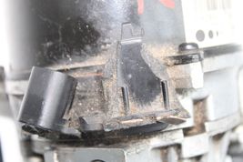 MINI COOPER 6882269 ELECTROHYDRAULIC POWER STEERING PUMP **DAMAGE** E4661 image 7