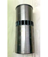 Detroit Diesel, OEM 71 Series, Cylinder Liner Part# 23502022, STD #3  id:927 - $90.00