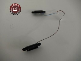 Toshiba C55D-B5310 C55D Genuine Left & Right Internal Speakers PK230000M00 - $1.68