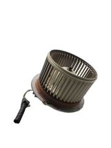 Blower Motor Fits 01-06 MAZDA TRIBUTE 1289899*** FREE SHIPPING *** - $23.76