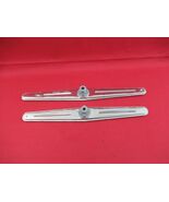 Asko Viking Dishwasher Upper and Lower Sprayarm 8072891, 8072894, 700327... - €40,09 EUR