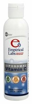 Liposomal Vitamin C Highest Absorption to Cells 96% Includes Proper Amount of... - £29.06 GBP