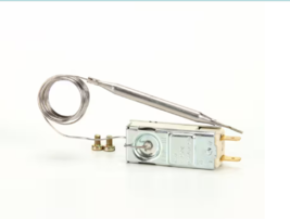 Hatco 55.14014.910 Control Thermostat Kit Dry, 82-200F - $150.43