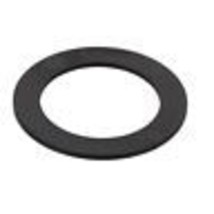 OEM Tub Bearing Washer for General Electric GTWN5650F2WS WCSR2090D5WW NEW - $370.53 MXN
