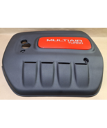 2013-2014 DODGE DART 1.4L Turbo  Engine Cover 4627270AF OEM - $132.96