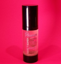Lune+Aster Poreperfect Primer 1.06 fl. oz. Unboxed - $557.31 MXN